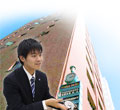 横浜