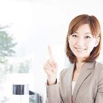 取引先にデータを送る時に使っています。