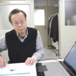 取引先からの資料・社内資料も簡単バックアップ！