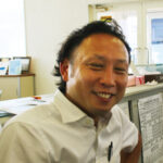 WEB公開機能で容量の大きなデータも簡単送付！