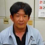 漁港工事の帳票類のデータをしっかり自動バックアップ